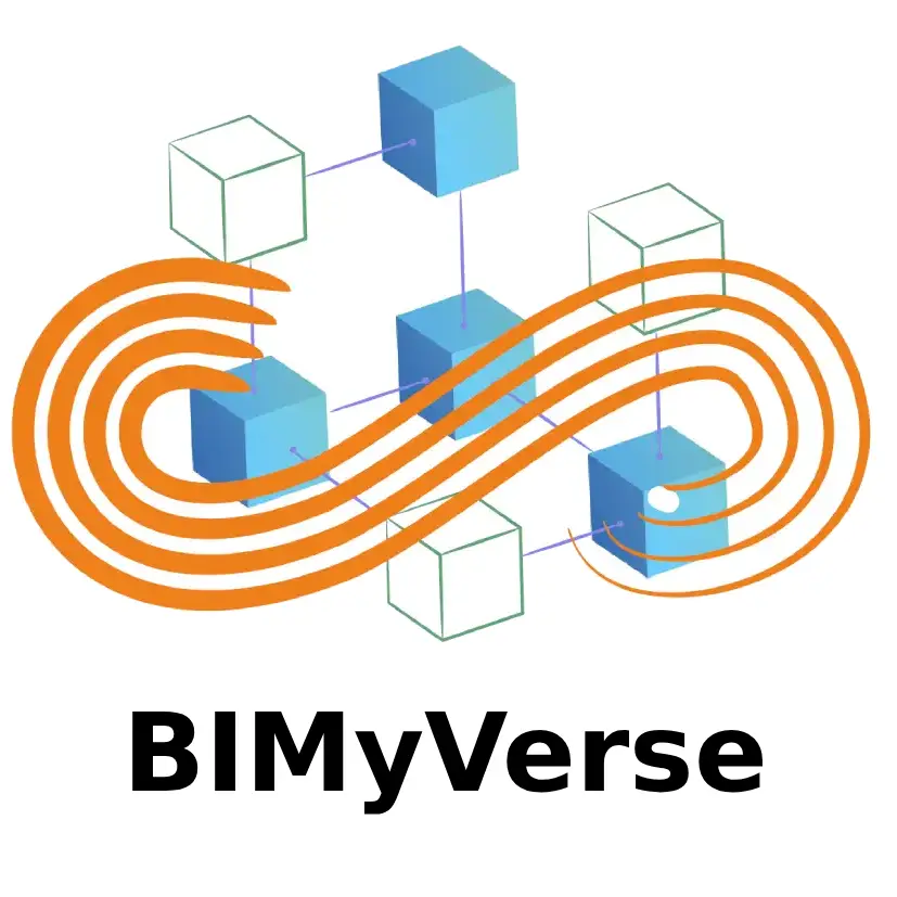 BIMyVerse