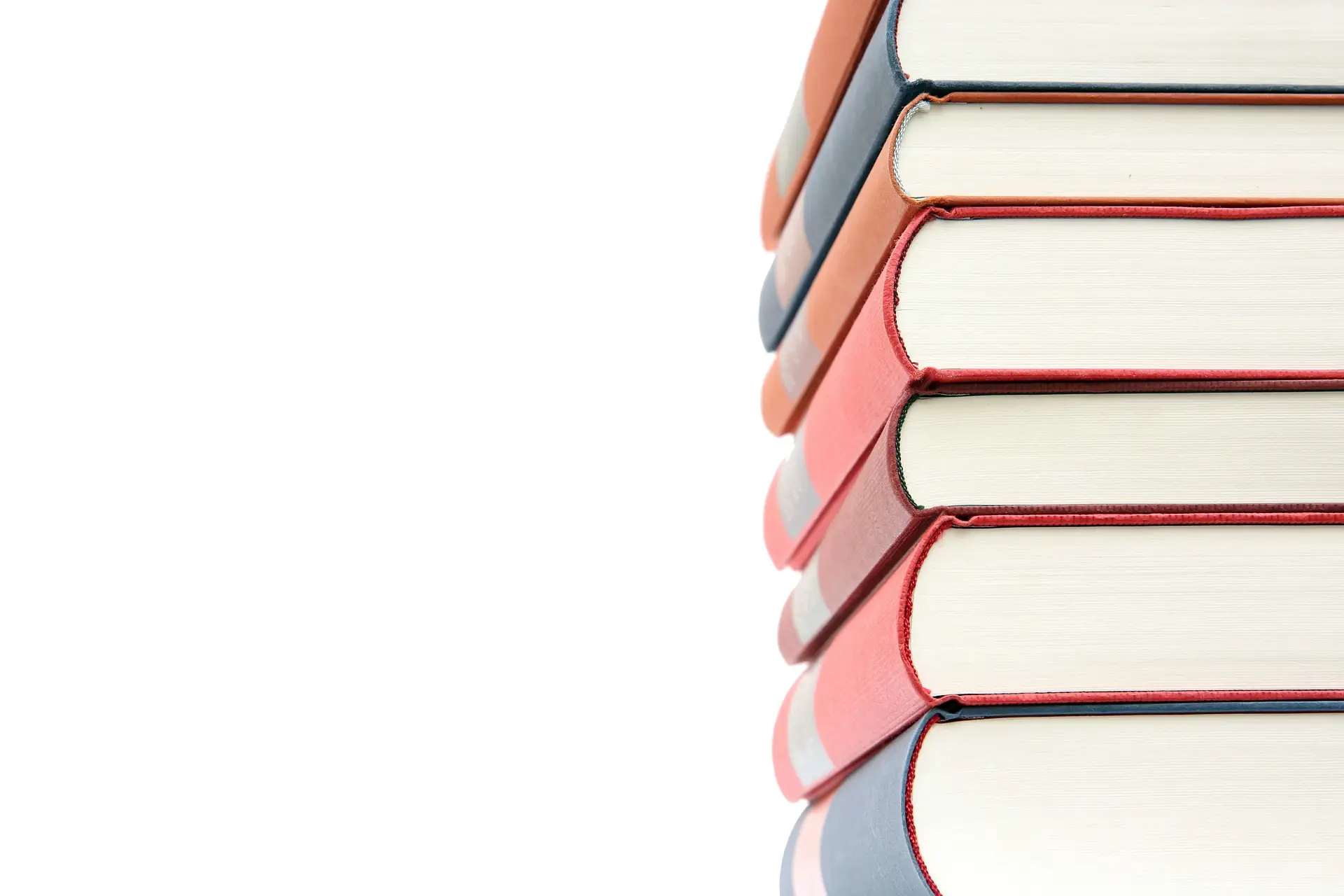 Scientific Literature