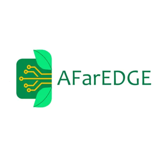 AFarEdge