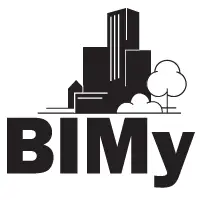BIMy