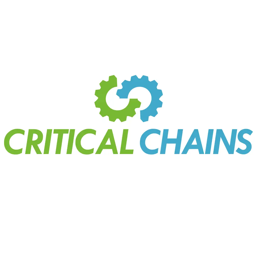 Critical-Chains