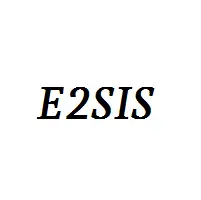 E2SIS: Energy Efficient Smart Induction Systems
