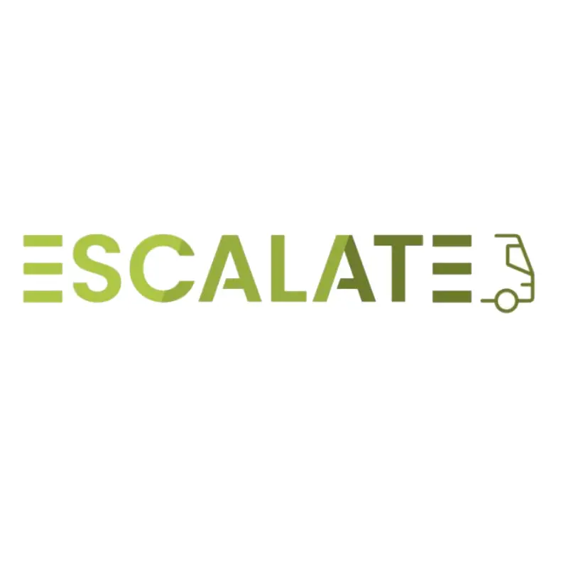 ESCALATE