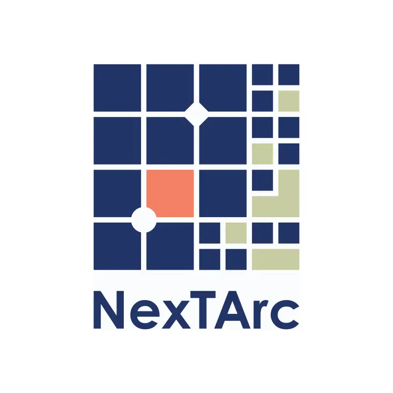 NexTArc