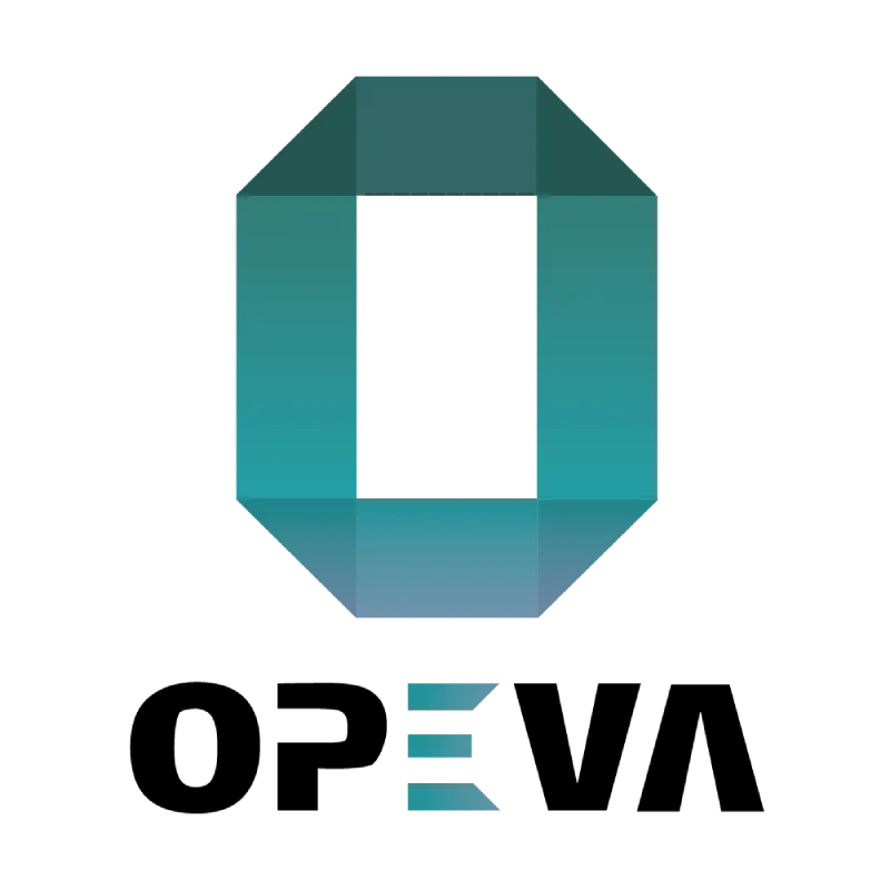 OPEVA