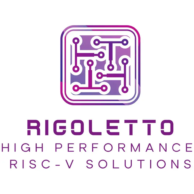 RIGOLETTO