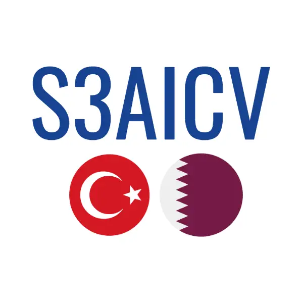 S3AICV