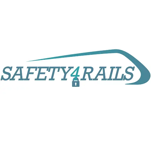 Safety4Rails