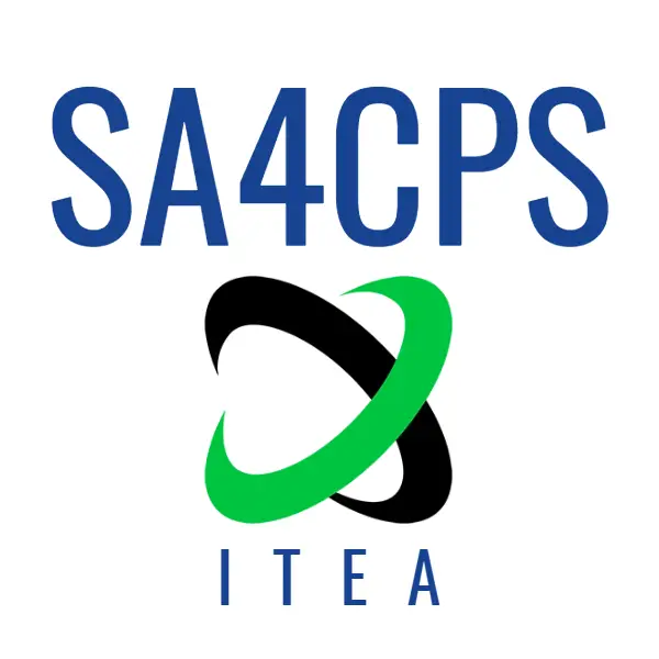 SA4CPS