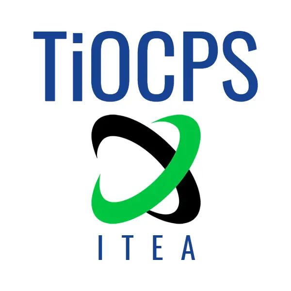 TIoCPS