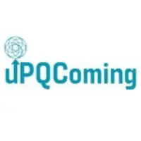 uPQComing