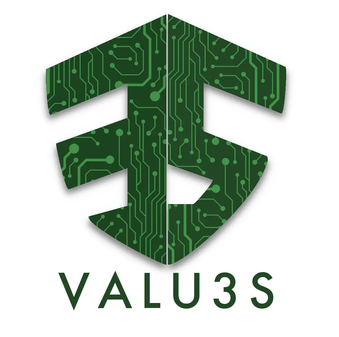 VALU3S
